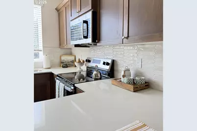 37101 Dubarko #W61, Sandy, OR 97055 - Photo 5