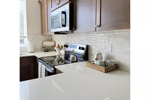 37101 Dubarko, Sandy, OR 97055 - Photo 5