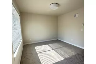 37101 Dubarko, Sandy, OR 97055 - Photo 13