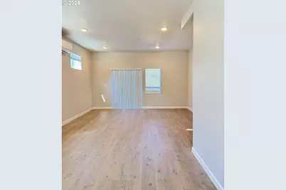 37101 Dubarko #W61, Sandy, OR 97055 - Photo 7