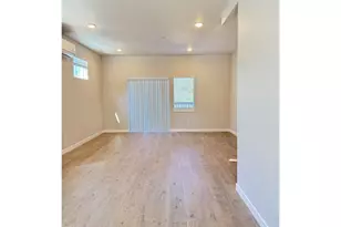 37101 Dubarko, Sandy, OR 97055 - Photo 7