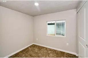 627 NW 6th Ct, McMinnville, OR 97128 - Photo 19