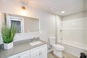 627 NW 6th Ct, McMinnville, OR 97128 - Photo 17