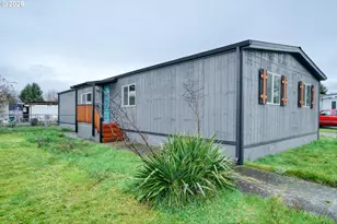 627 NW 6th Ct, McMinnville, OR 97128 - Photo 29