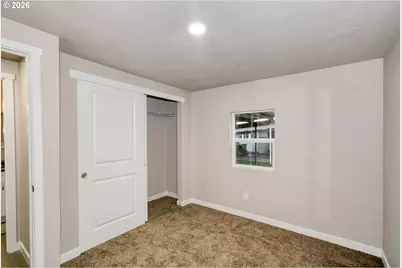 627 NW 6th Ct, McMinnville, OR 97128 - Photo 21