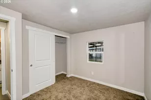 627 NW 6th Ct, McMinnville, OR 97128 - Photo 21