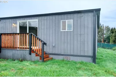 627 NW 6th Ct, McMinnville, OR 97128 - Photo 23