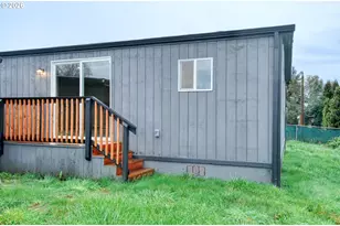 627 NW 6th Ct, McMinnville, OR 97128 - Photo 23