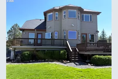 10300 SW Nicole Dr, Powell Butte, OR 97753 - Photo 9
