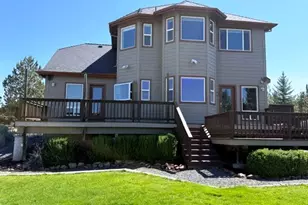 10300 SW Nicole Dr, Powell Butte, OR 97753 - Photo 9
