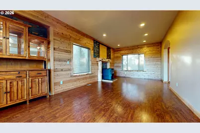 10300 SW Nicole Dr, Powell Butte, OR 97753 - Photo 21
