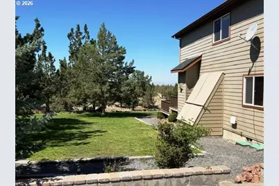 10300 SW Nicole Dr, Powell Butte, OR 97753 - Photo 3