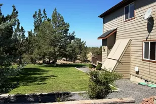 10300 SW Nicole Dr, Powell Butte, OR 97753 - Photo 3