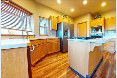 10300 SW Nicole Dr, Powell Butte, OR 97753 - Photo 27