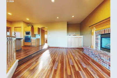 10300 SW Nicole Dr, Powell Butte, OR 97753 - Photo 29