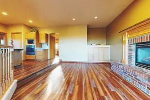 10300 SW Nicole Dr, Powell Butte, OR 97753 - Photo 29
