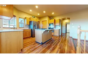 10300 SW Nicole Dr, Powell Butte, OR 97753 - Photo 25