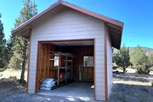 10300 SW Nicole Dr, Powell Butte, OR 97753 - Photo 45