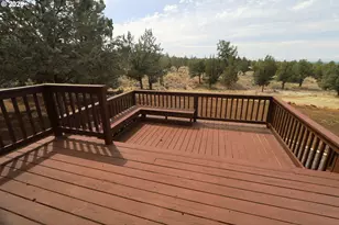 10300 SW Nicole Dr, Powell Butte, OR 97753 - Photo 13