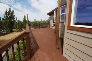 10300 SW Nicole Dr, Powell Butte, OR 97753 - Photo 11