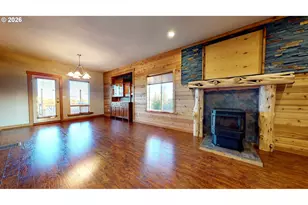 10300 SW Nicole Dr, Powell Butte, OR 97753 - Photo 19