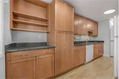 12600 SE Freeman Way #71, Milwaukie, OR 97222 - Photo 13