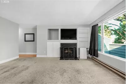 12600 SE Freeman Way #71, Milwaukie, OR 97222 - Photo 3