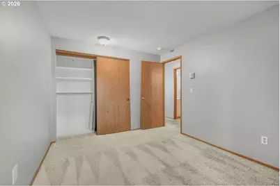 12600 SE Freeman Way #71, Milwaukie, OR 97222 - Photo 17