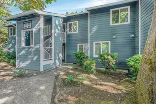 12600 SE Freeman Way, Milwaukie, OR 97222 - Photo 1