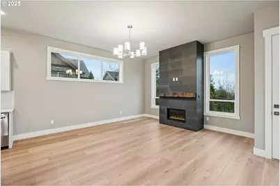 8774 SW 176th Ave, Beaverton, OR 97007 - Photo 7