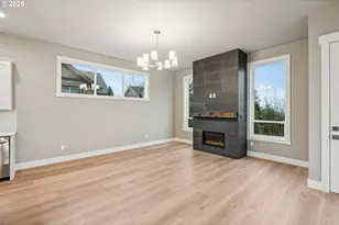 8774 SW 176th Ave, Beaverton, OR 97007 - Photo 7