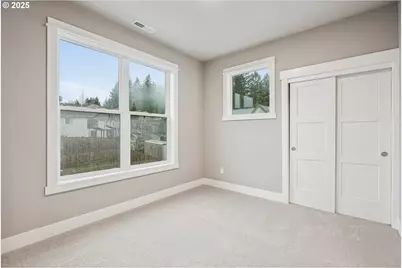 8774 SW 176th Ave, Beaverton, OR 97007 - Photo 25