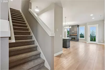 8774 SW 176th Ave, Beaverton, OR 97007 - Photo 15