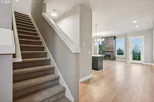 8774 SW 176th Ave, Beaverton, OR 97007 - Photo 15