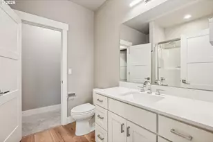 8774 SW 176th Ave, Beaverton, OR 97007 - Photo 29