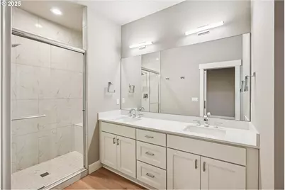8774 SW 176th Ave, Beaverton, OR 97007 - Photo 19