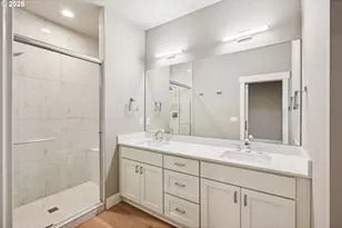8774 SW 176th Ave, Beaverton, OR 97007 - Photo 19