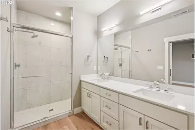 8774 SW 176th Ave, Beaverton, OR 97007 - Photo 23