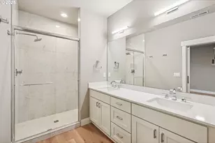 8774 SW 176th Ave, Beaverton, OR 97007 - Photo 23