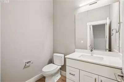 8774 SW 176th Ave, Beaverton, OR 97007 - Photo 15