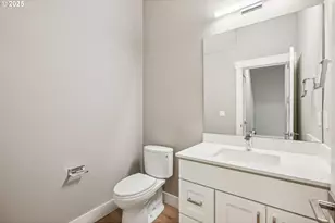 8774 SW 176th Ave, Beaverton, OR 97007 - Photo 15