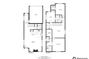 8774 SW 176th Ave, Beaverton, OR 97007 - Photo 33