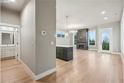 8774 SW 176th Ave, Beaverton, OR 97007 - Photo 13