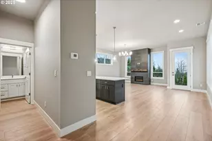 8774 SW 176th Ave, Beaverton, OR 97007 - Photo 13