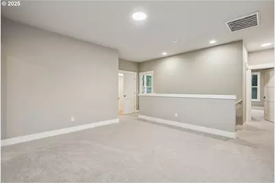8774 SW 176th Ave, Beaverton, OR 97007 - Photo 23