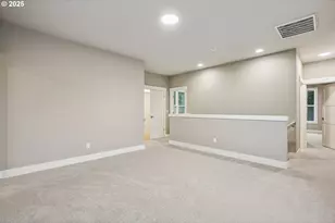 8774 SW 176th Ave, Beaverton, OR 97007 - Photo 23