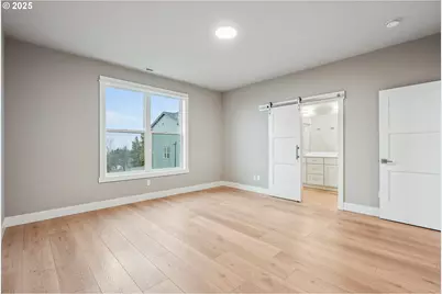 8774 SW 176th Ave, Beaverton, OR 97007 - Photo 19