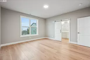 8774 SW 176th Ave, Beaverton, OR 97007 - Photo 19