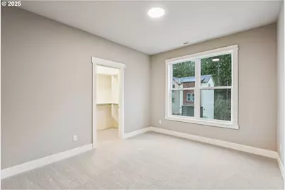 8774 SW 176th Ave, Beaverton, OR 97007 - Photo 27