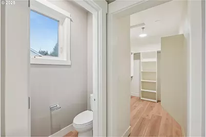 8774 SW 176th Ave, Beaverton, OR 97007 - Photo 21